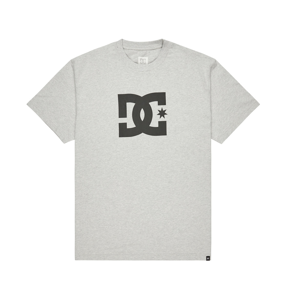 Light Heather Grey