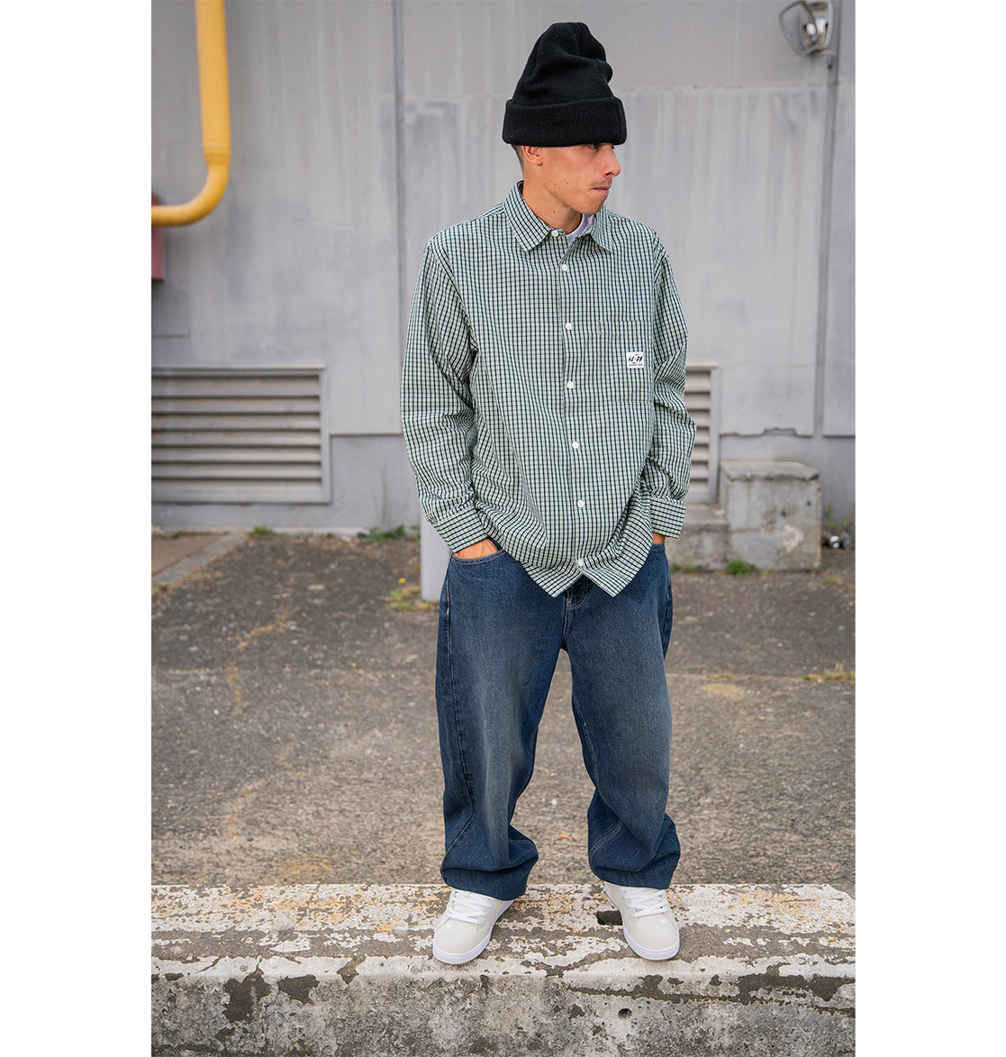 baggy-jeans.jpg