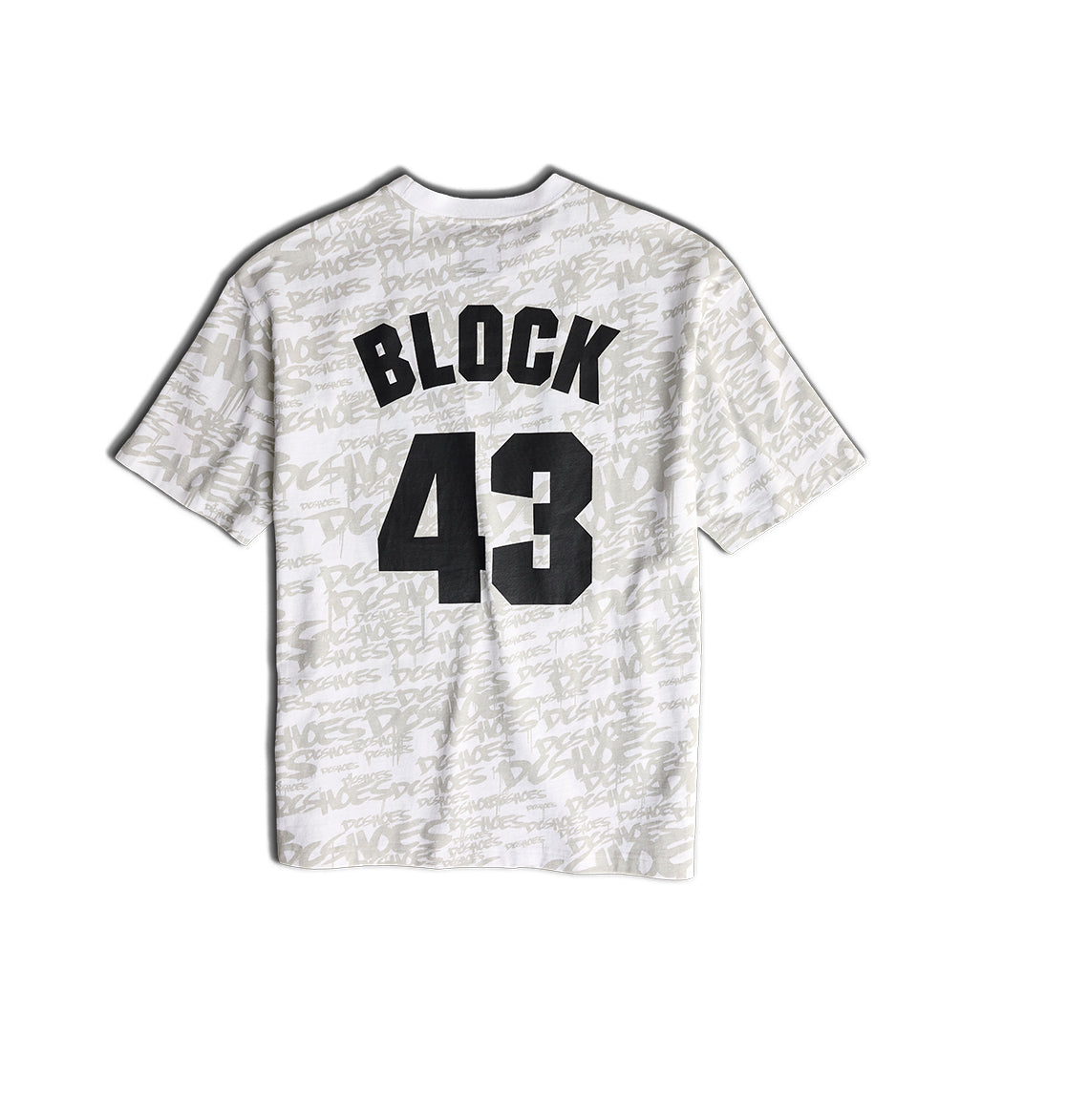 block-white-front.jpg