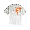 drip-white-back.jpg