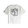 drip-white-front.jpg
