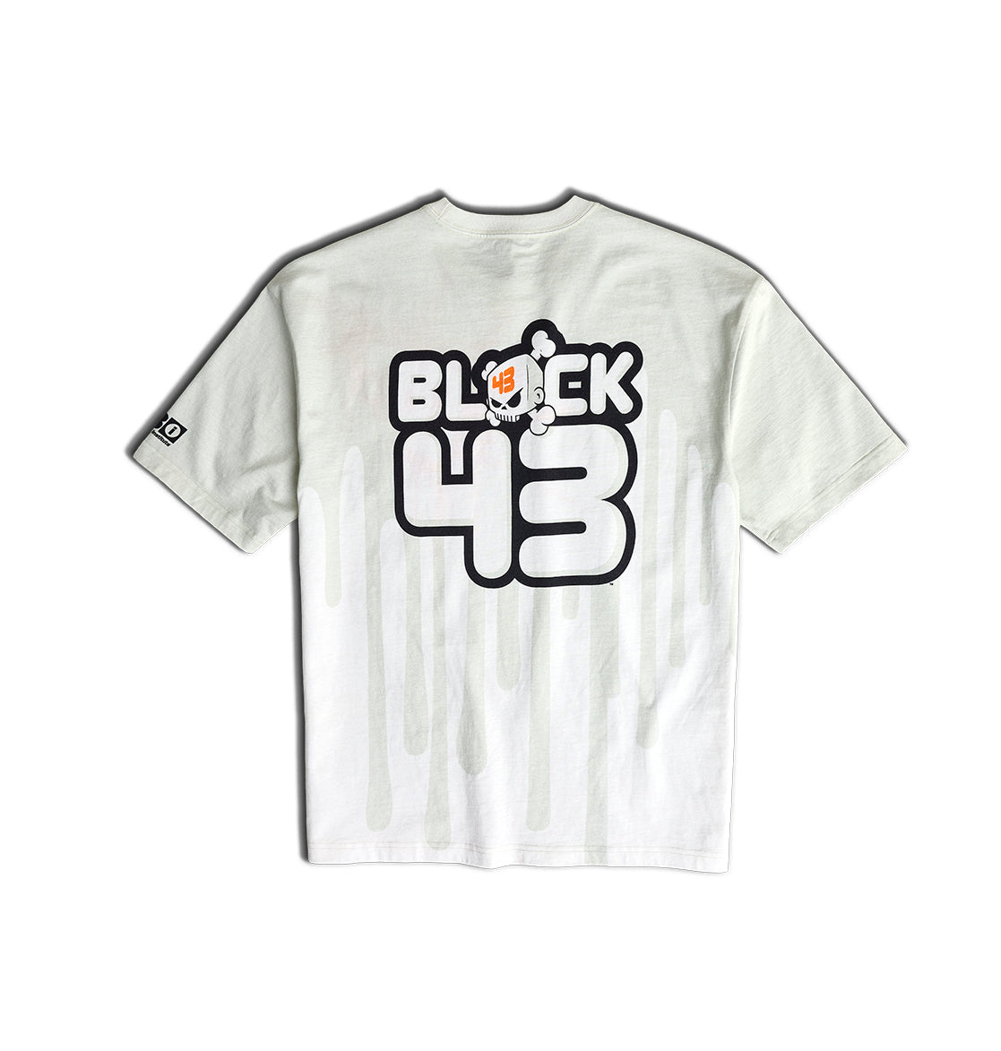drip-white-front.jpg