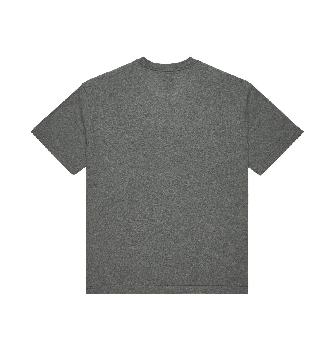 edyzt04354_dcshoes_krdh_bck1.jpg
