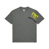 edyzt04354_dcshoes_krdh_frt1.jpg