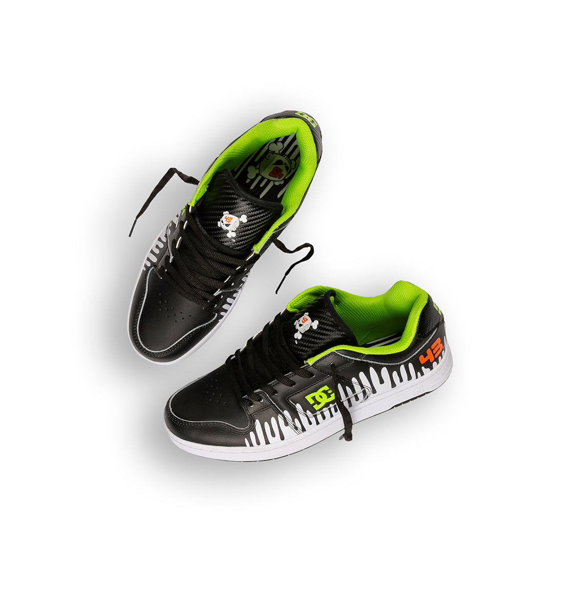 manteca-black-white-lime-1.jpg